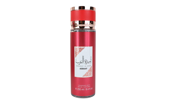 producto 89millas